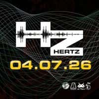 Hertz