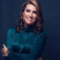 Evening of Mediumship, Waterford
