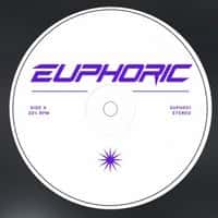 Euphoria