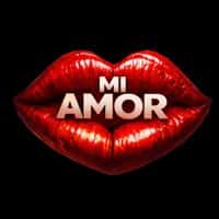 Mi Amor Ibiza Classics