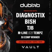Diagnostix