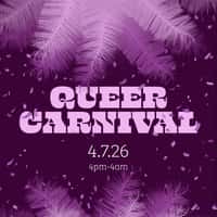 Queer Carnival