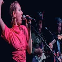 Down By The Sea - Matinee Gig