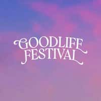 Goodlife Festival 2027