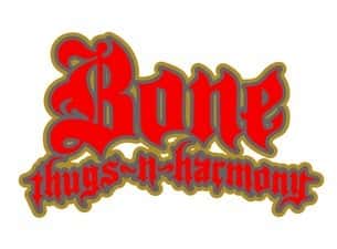 Bone Thugs-N-Harmony