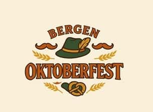 Bergen Oktoberfest 2026 -BISO- Enkeltbillett torsdag