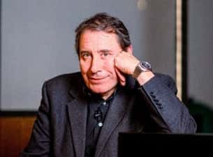Jools Holland and His Rhythm & Blues Orchestra