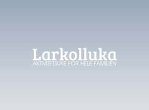 Klassisk Aften med Ensemble Forte - Larkollen Kirke