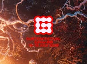 Gurtenfestival 2026 | 1-day pass | Wednesday
