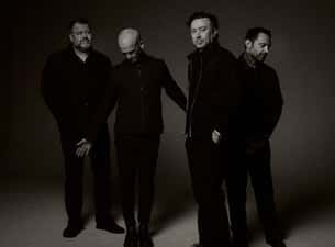 Rise Against