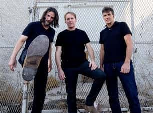 Dogstar