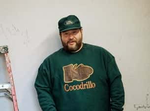 Action Bronson