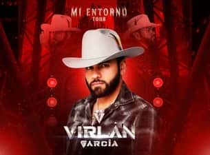 Virlan Garcia