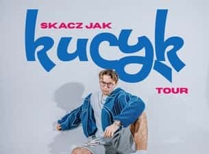 Przemek Kucyk