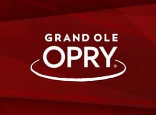 Grand Ole Opry