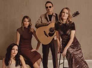 The Corrs