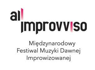 All Improvviso - European Hanseatic Ensemble