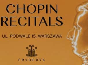 Koncert Chopinowski