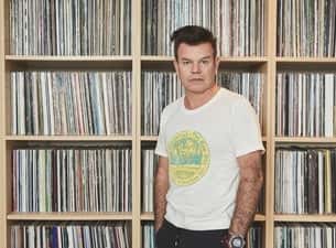 Paul Oakenfold