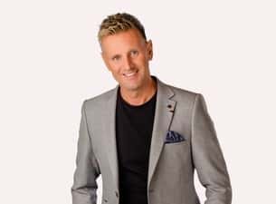 Mike Denver
