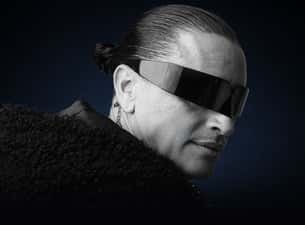 Elvis Crespo