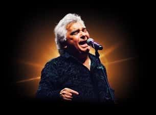 Gipsy Kings featuring Nicolas Reyes
