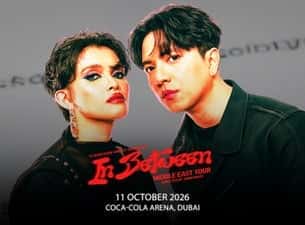 TJ MONTERDE & KZ TANDINGAN