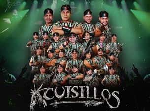 Banda Cuisillos