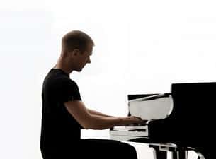 Armin van Buuren