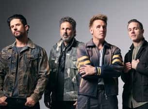 Papa Roach