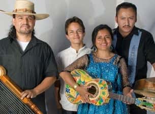 Grupo Yolotecuani