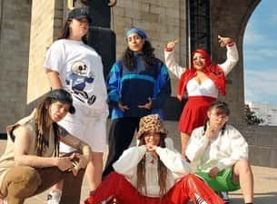 Cypher Clique