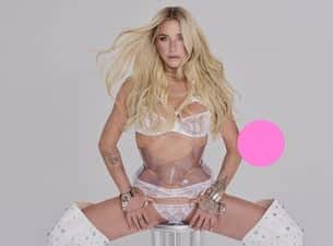 Kesha