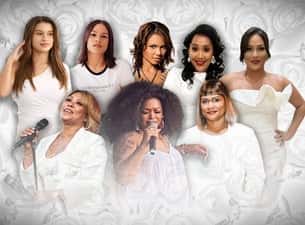 Soul Sisters