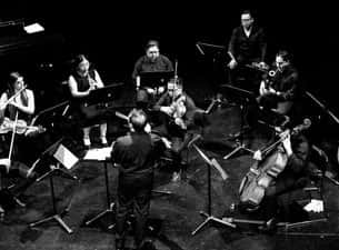 Ensamble A Tempo