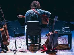 Ryan Adams