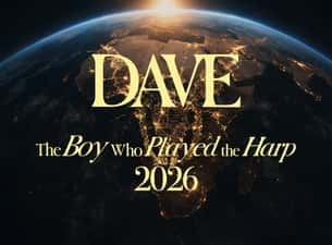 Dave