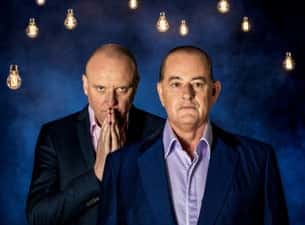 Heaven 17