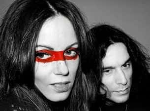 The Last Internationale