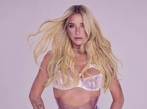 Kesha