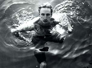 Kirin J Callinan