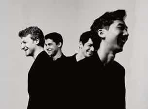 Cuarteto Arod