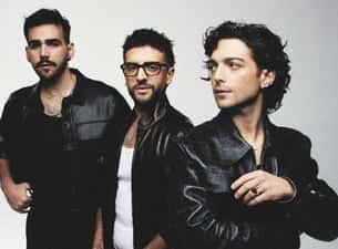 Il Volo