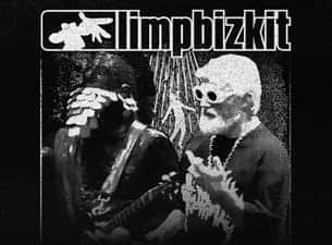 Limp Bizkit