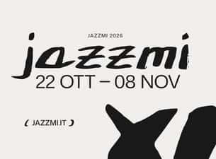 Kjartan Sveinsson, Gyda Valtýsdóttir, Bert Cools and Indrė Jurgelevičiūtė | JAZZMI 2026