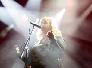 Mary Coughlan