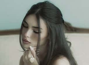 Madison Beer