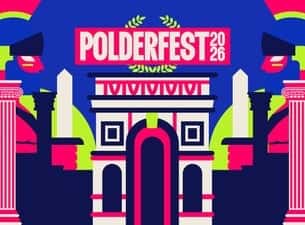 Polderfest Festival