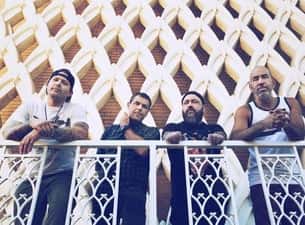 Alien Ant Farm