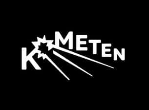 Drammen Pride: Pride night i samarbeid med Kometen